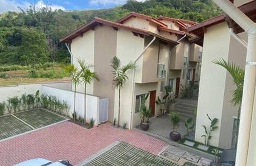 Praia de Santiago House | 186 m² House ∙ 2 bedrooms ∙ 8 guests