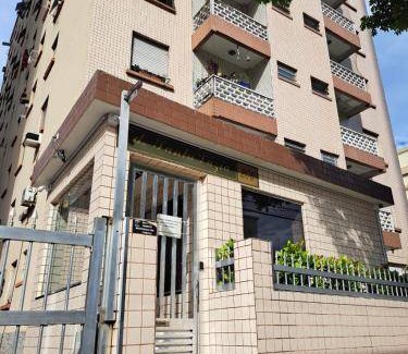 Embare Apartment | 20 m² Apartment ∙ 1 bedroom ∙ 4 guests