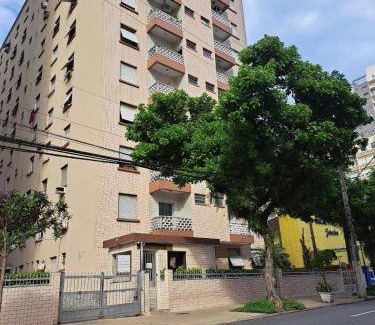 Embare Apartment | 20 m² Apartment ∙ 1 bedroom ∙ 4 guests