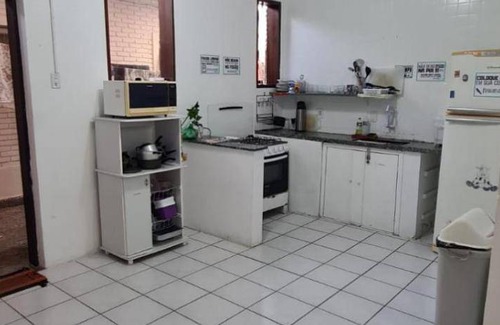 Umuarama Hostel | 20 m² Hostel ∙ 4 guests