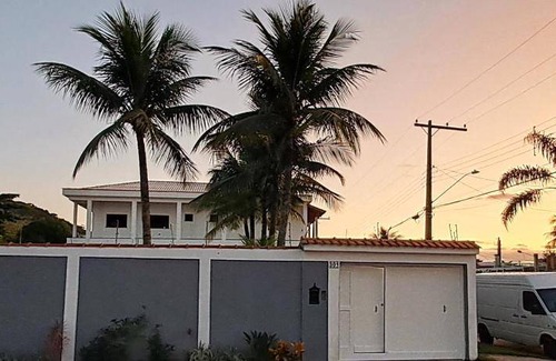 Jardim Mar e Ceu House | 200 m² House ∙ 2 bedrooms ∙ 8 guests