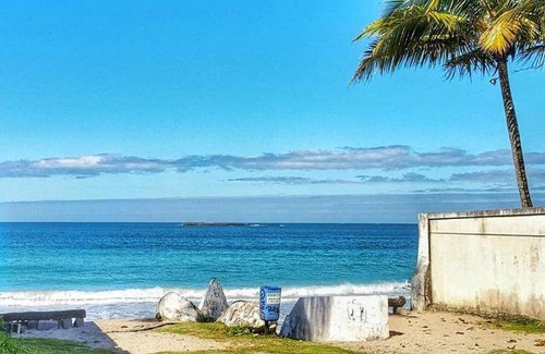 Jardim Mar e Ceu House | 200 m² House ∙ 2 bedrooms ∙ 8 guests