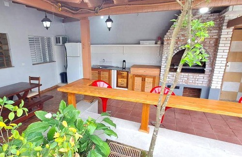 Jardim Mar e Ceu House | 200 m² House ∙ 2 bedrooms ∙ 8 guests