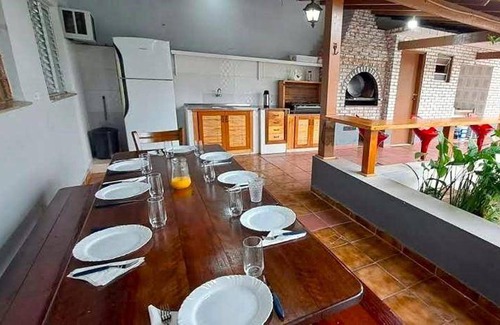 Jardim Mar e Ceu House | 200 m² House ∙ 2 bedrooms ∙ 8 guests