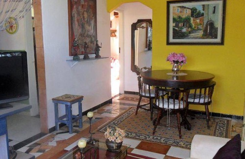 Sao Francisco Xavier Ski Chalet | 230 m² Chalet ∙ 2 bedrooms ∙ 6 guests