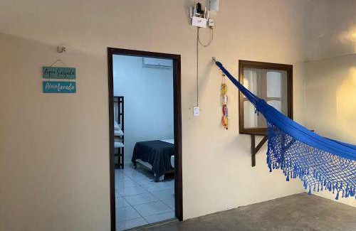 Caicara Bed & Breakfast | 25 m² Bed and breakfast ∙ 5 guests