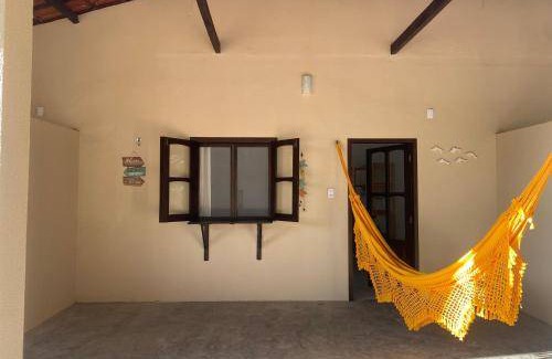 Caicara Bed & Breakfast | 25 m² Bed and breakfast ∙ 5 guests
