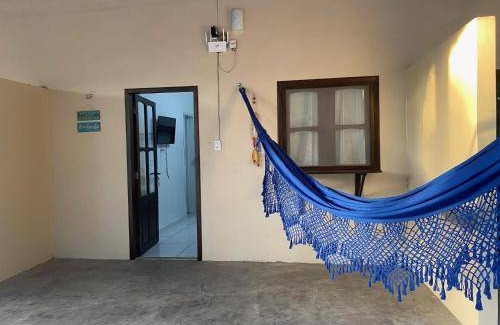 Caicara Bed & Breakfast | 25 m² Bed and breakfast ∙ 5 guests