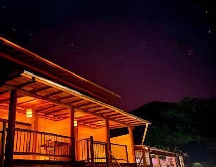 Felix Bed & Breakfast | 25 m² Bed and breakfast ∙ 2 guests