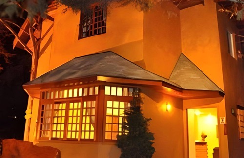 Vila Inglesa House | 25 m² Motel ∙ 127 guests