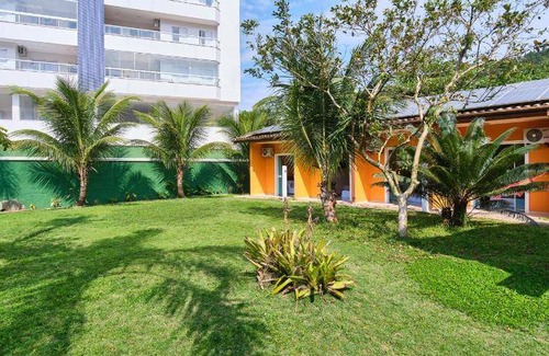 Toninhas House | 25 m² Motel ∙ 4 guests