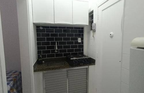 Embare Apartment | 27 m² Apartment ∙ 1 bedroom ∙ 4 guests