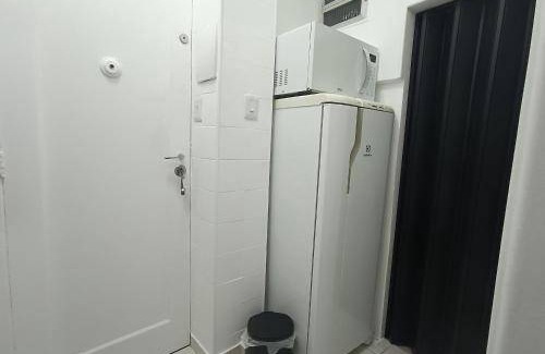 Embare Apartment | 27 m² Apartment ∙ 1 bedroom ∙ 4 guests