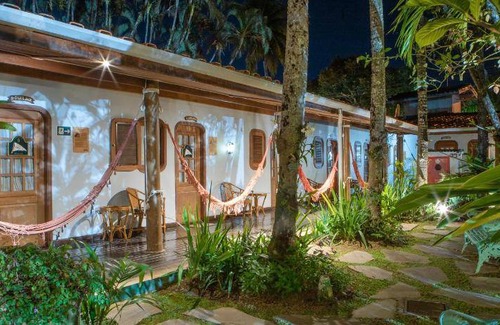 Pereque House | 28 m² Motel ∙ 127 guests