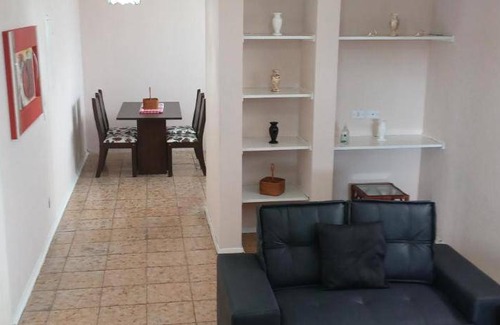Jardim Real House | 280 m² House ∙ 4 bedrooms ∙ 22 guests