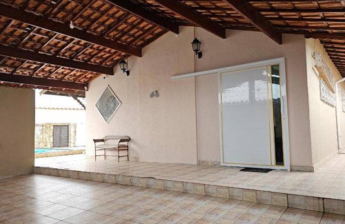 Jardim Real House | 280 m² House ∙ 4 bedrooms ∙ 22 guests