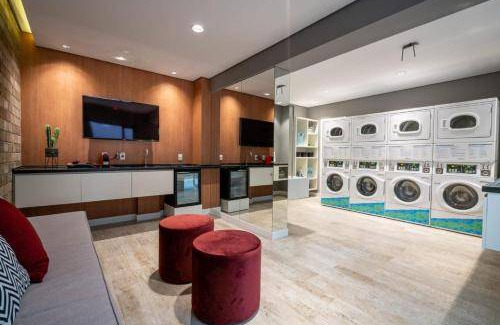 Liberdade Apartment | 29 m² Apartment ∙ 2 guests