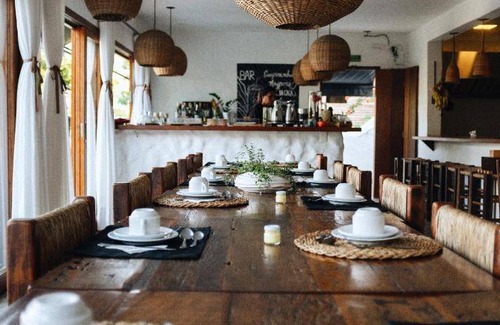 Praia de Santiago House | 30 m² Motel ∙ 2 bedrooms ∙ 4 guests