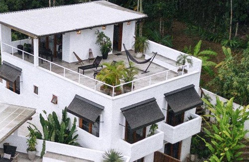 Praia de Santiago House | 30 m² Motel ∙ 2 bedrooms ∙ 4 guests