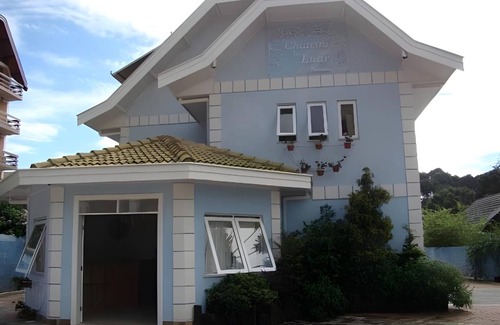 Vila Inglesa House | 30 m² Motel ∙ 127 guests