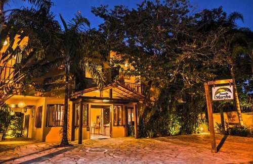 Juquehy House | 30 m² Motel ∙ 127 guests