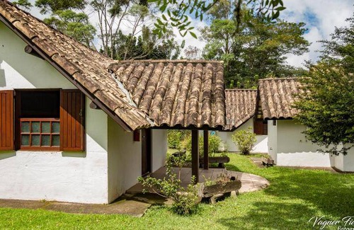 Piedade House | 30 m² Motel ∙ 4 guests