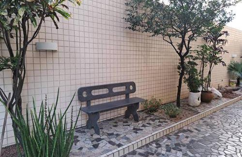 Boqueirao Apartment | 32 m² Apartment ∙ 1 bedroom ∙ 3 guests