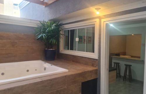 Tombo Apartment | 35 m² Apartment ∙ 6 guests