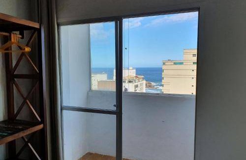 Pitangueiras Apartment | 35 m² Apartment ∙ 4 guests