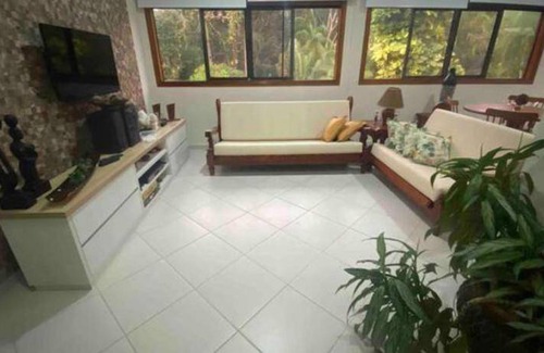 Costa do Sol House | 350 m² House ∙ 4 bedrooms ∙ 15 guests