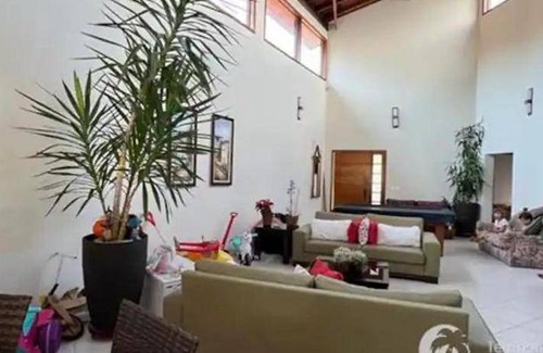 Costa do Sol House | 350 m² House ∙ 4 bedrooms ∙ 15 guests
