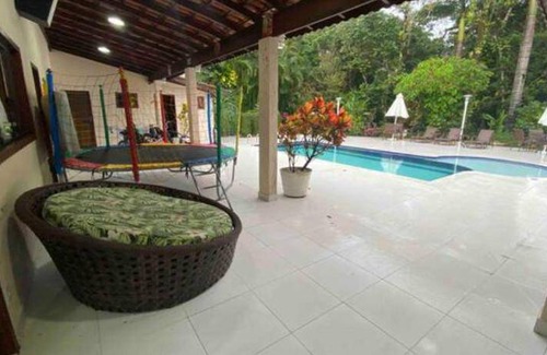 Costa do Sol House | 350 m² House ∙ 4 bedrooms ∙ 15 guests