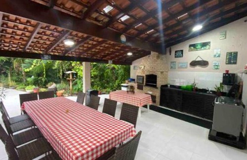 Costa do Sol House | 350 m² House ∙ 4 bedrooms ∙ 15 guests