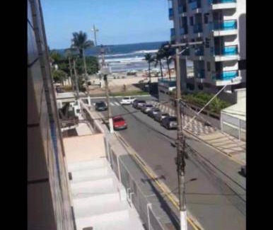 Vila Assuncao Apartment | 37 m² Serviced apartment ∙ 6 guests