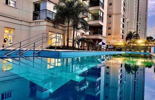 Picanco Apartment | 38 m² Apartment ∙ 1 bedroom ∙ 4 guests