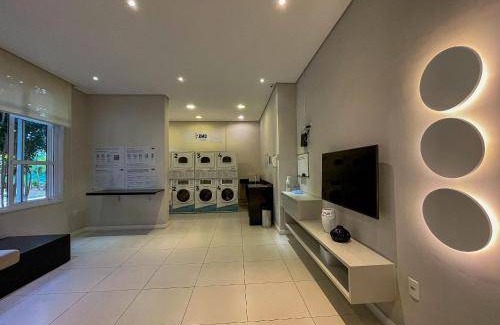 Picanco Apartment | 38 m² Apartment ∙ 1 bedroom ∙ 4 guests