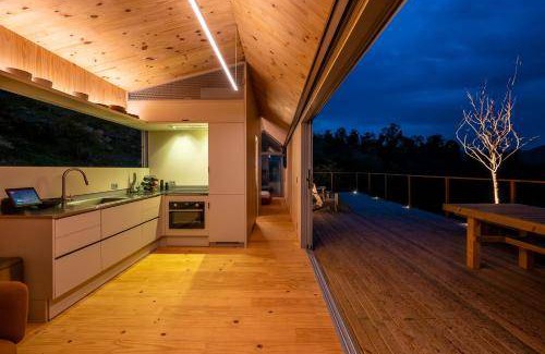 Campinas Apartment | 40 m² Apartment ∙ 1 bedroom ∙ 2 guests