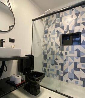Aviacao Apartment | 40 m² Apartment ∙ 1 bedroom ∙ 5 guests