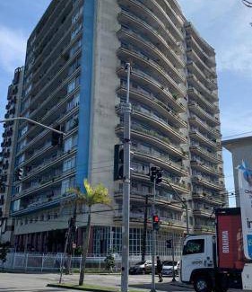 Ponta da Praia Apartment | 42 m² Apartment ∙ 1 bedroom ∙ 2 guests