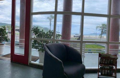 Ponta da Praia Apartment | 42 m² Apartment ∙ 1 bedroom ∙ 2 guests