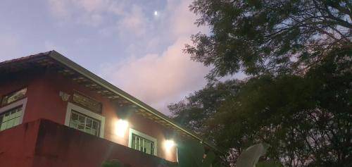Nogueira Bed & Breakfast | 42 m² Bed and breakfast ∙ 6 guests