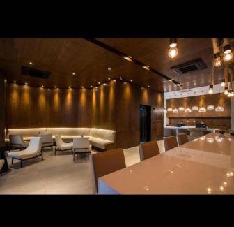 Pompeia Apartment | 45 m² Serviced apartment ∙ 2 guests