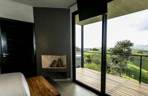 Cunha Bed & Breakfast | 46 m² Bed and breakfast ∙ 4 guests