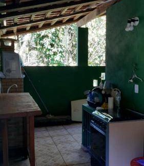 Boicucanga Beach Apartment | 49 m² Apartment ∙ 6 guests