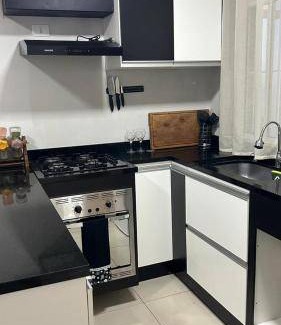 Fatima Apartment | 50 m² Apartment ∙ 2 bedrooms ∙ 6 guests