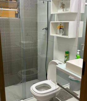 Fatima Apartment | 50 m² Apartment ∙ 2 bedrooms ∙ 6 guests
