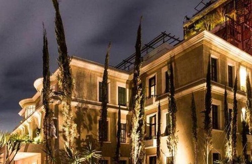 Bela Vista Apartment | 50 m² Apartment ∙ 2 bedrooms ∙ 9 guests