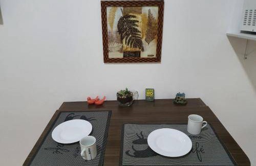 Nogueira House | 50 m² House ∙ 6 guests