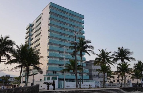 Jardim Imperador Apartment | 55 m² Apartment ∙ 1 bedroom ∙ 6 guests