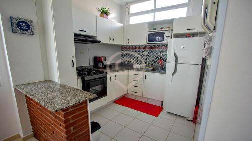 Centro Apartment | 55 m² Apartment ∙ 2 bedrooms ∙ 6 guests